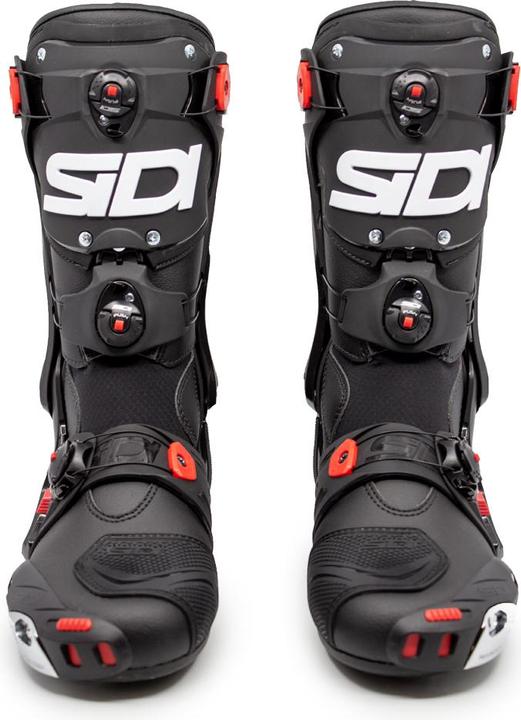 Actual product image Sidi Rex (Men, Women, 46)