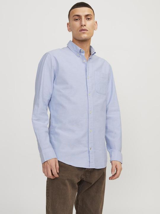 Actual product image Jack & Jones Shirt (XS)