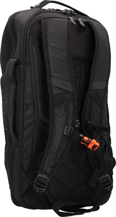 Produktbild Nitro Rucksack Gaming 878078079 diamond black 53x30x17cm (24 l)
