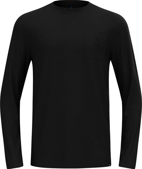 Actual product image Odlo Ascent 200 (XL)
