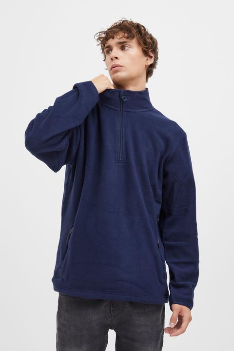 Actual product image North Bend NBCotas - 233866MMM (S)