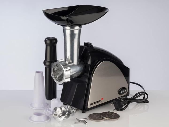 Immagine prodotto Korona 25200