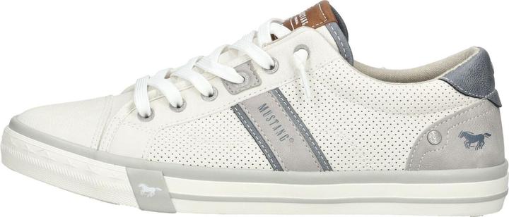 Produktbild Mustang Sneaker (42)