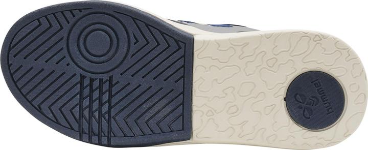 Image du produit hummel 8320 RECYCLÉ JR (31)