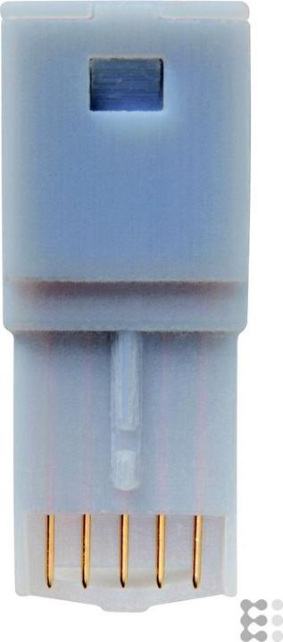 Actual product image Theben Speicherkarte OBELISK top2