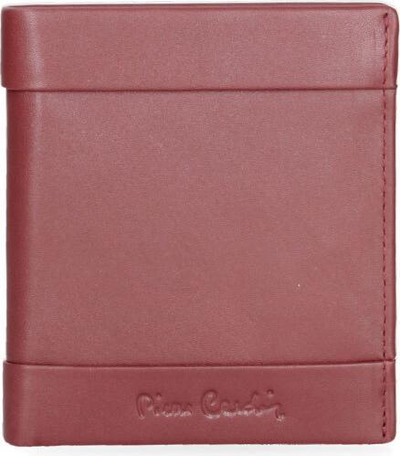 Produktbild Pierre Cardin 8813-25