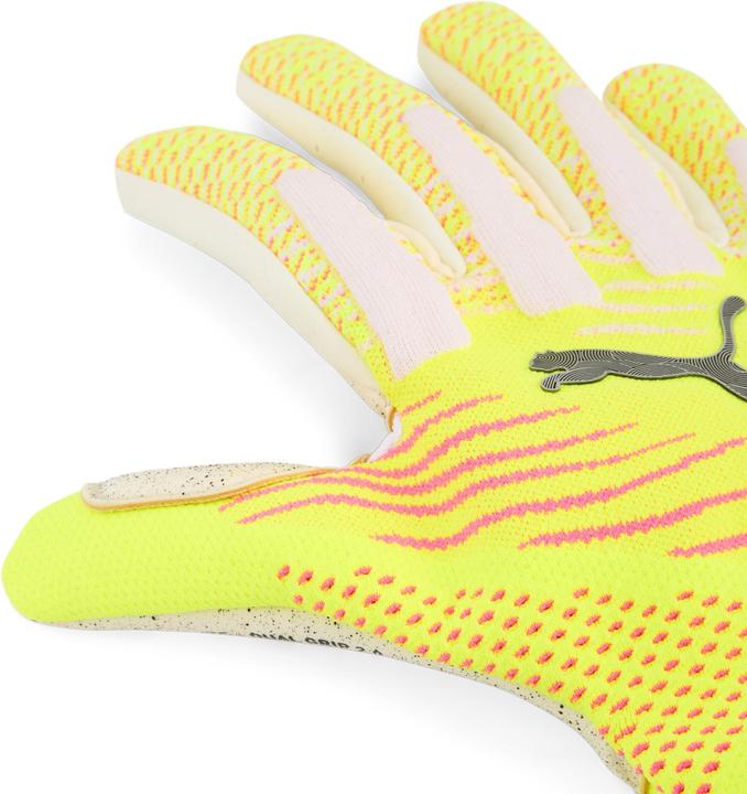 Immagine prodotto Puma FUTURO Ultimate NC (8)