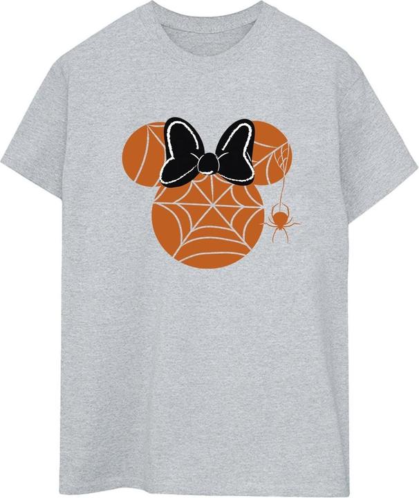 Produktbild Minnie Mouse TShirt (L)