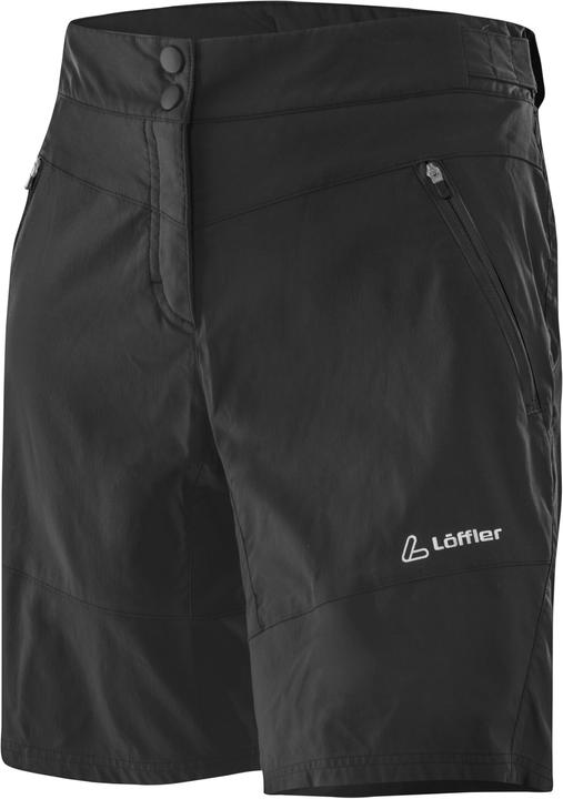 Immagine prodotto Löffler Evo CSL (44)
