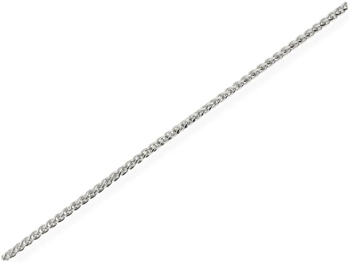 Produktbild Carat Greengold (Gold 18ct, 50 cm)