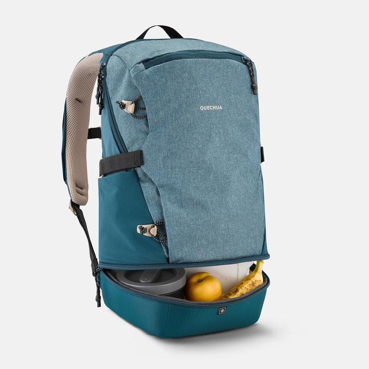 Immagine prodotto Quechua NH ARPENAZ 500 (20 l)