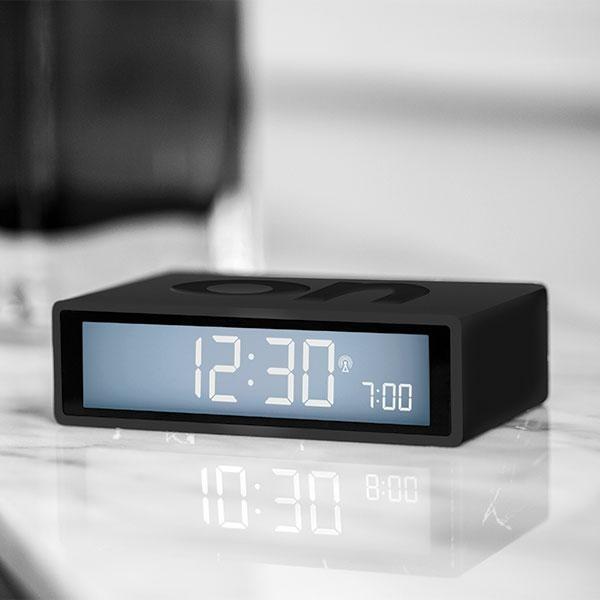 Actual product image Lexon Flip+