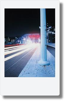Image du produit Fujifilm Instax Mini 90 Neo Classic