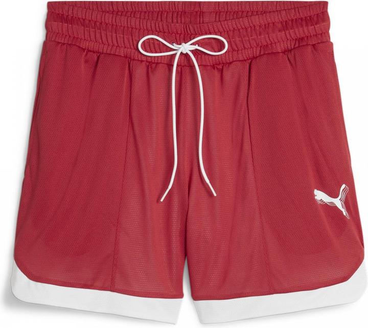 Immagine prodotto Puma Pantaloncini a rete Arc-hitect (XL)