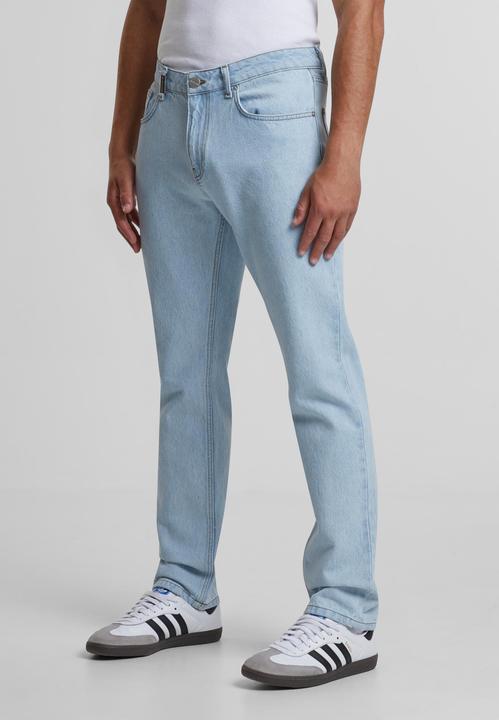 Produktbild 2Y Studios 2Y Orio Basic Slim Fit - 184679 (31)