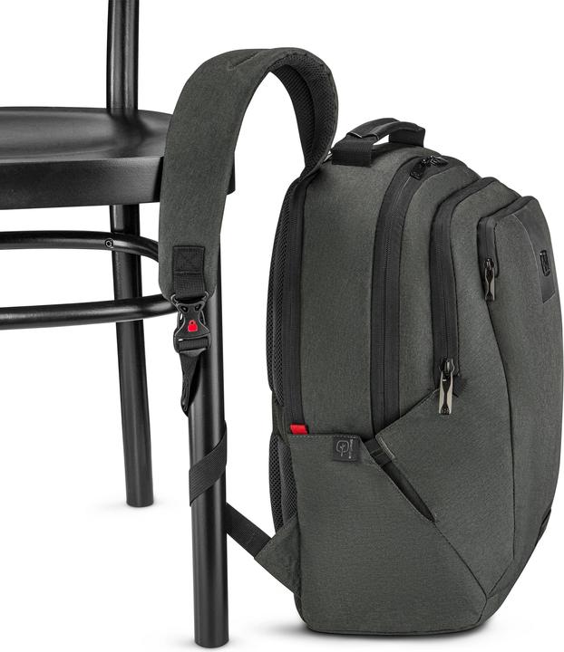 Immagine prodotto Wenger MX Eco Pro (20 l)