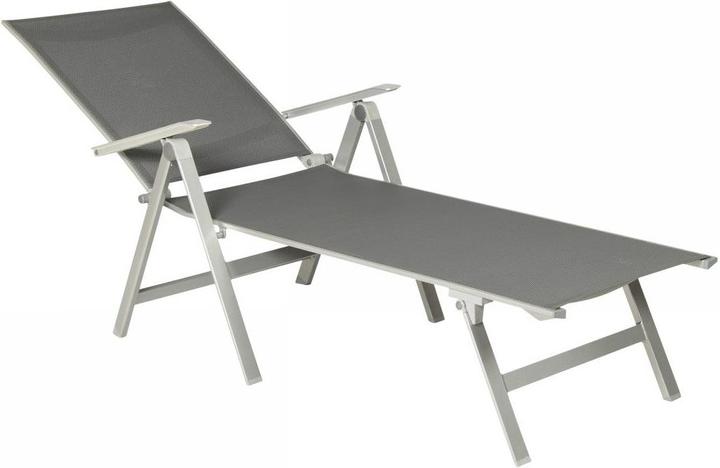 Produktbild Acamp Urban Klappliege (146 cm)