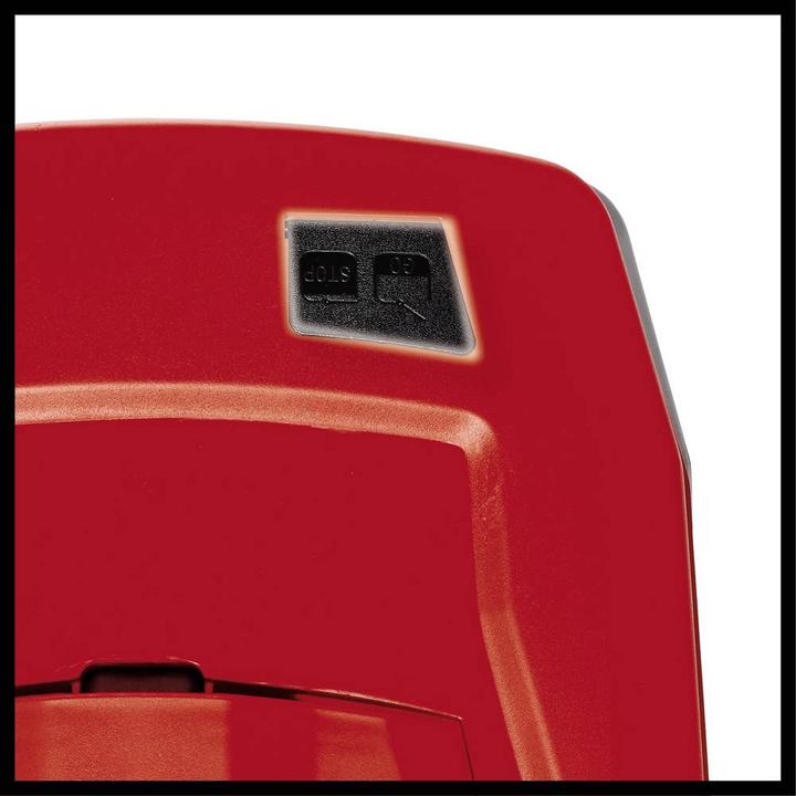 Produktbild Einhell Rasarro 36/42 (Akkubetrieb)