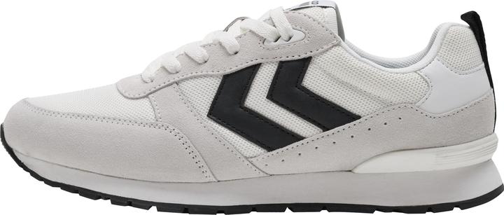 hummel MONACO 86 - 51075