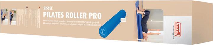 Immagine prodotto Sissel Pilates