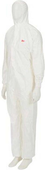 Produktbild 3M Schutzanzug 4530 (M)