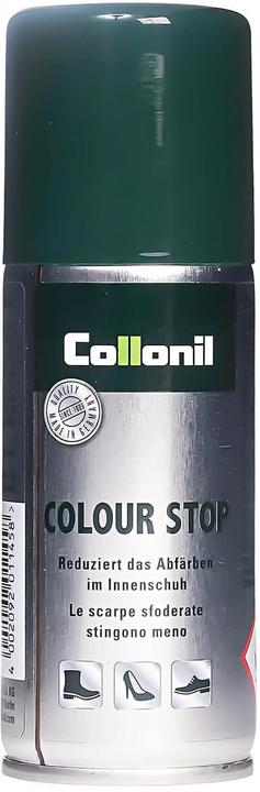 Collonil Colour Stop (1 x, 100 ml)
