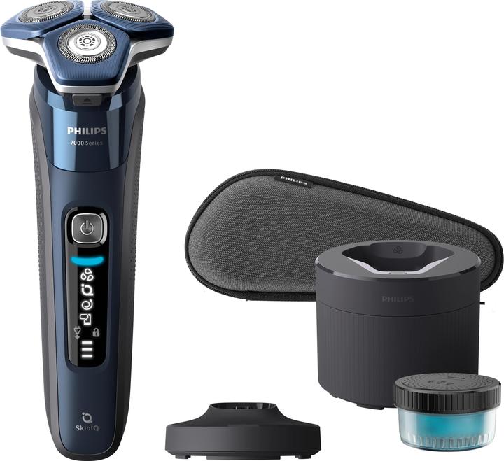 Produktbild Philips S7885/55 Series 7000