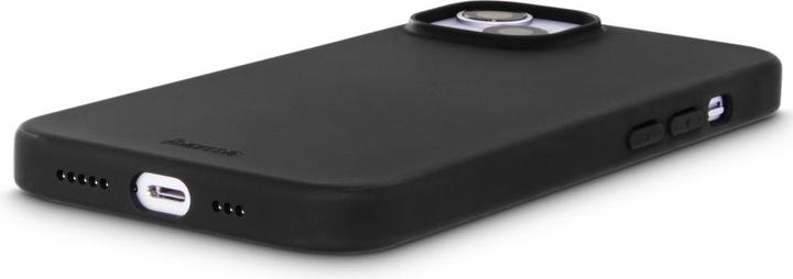 Immagine prodotto Hama Sensazione fantastica (Apple iPhone 13)