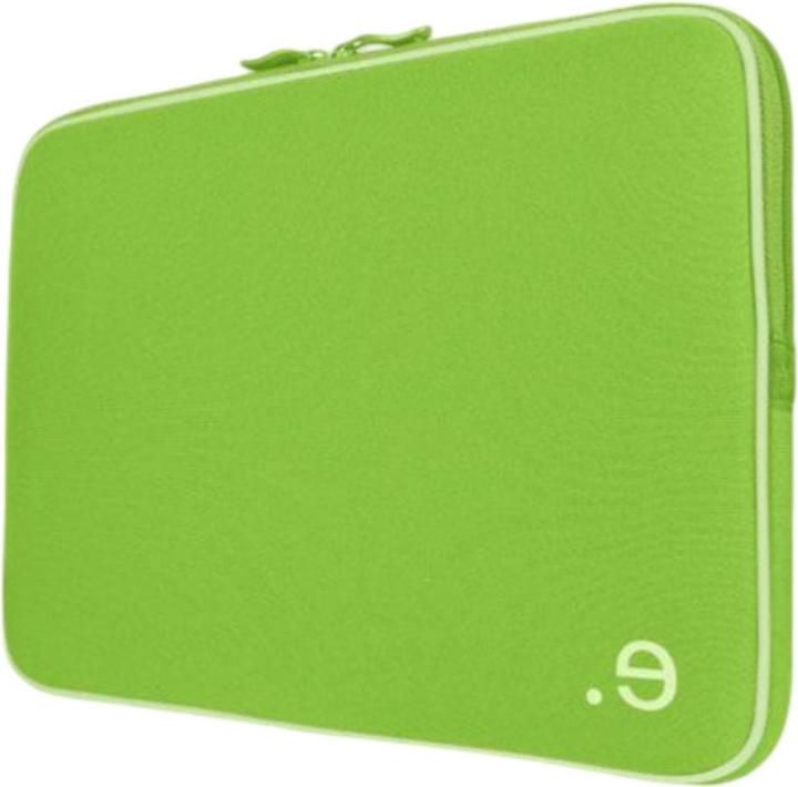 Produktbild Be.ez Hülle für MacBook Pro 13 / Ultrabook 13" Soft Touch Modell LA Robe (13.30")