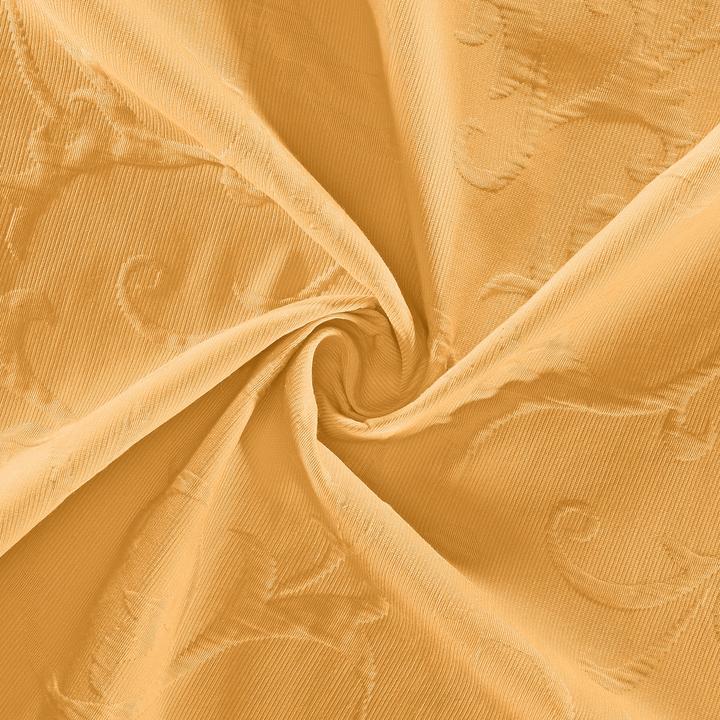 Actual product image Erwin Müller Düsseldorf (160 x 260 cm)
