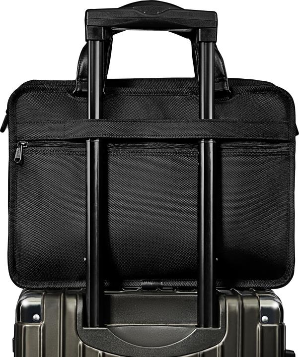 Image du produit ASUS Vantage Briefcase 15.6 (15.60", ASUS)
