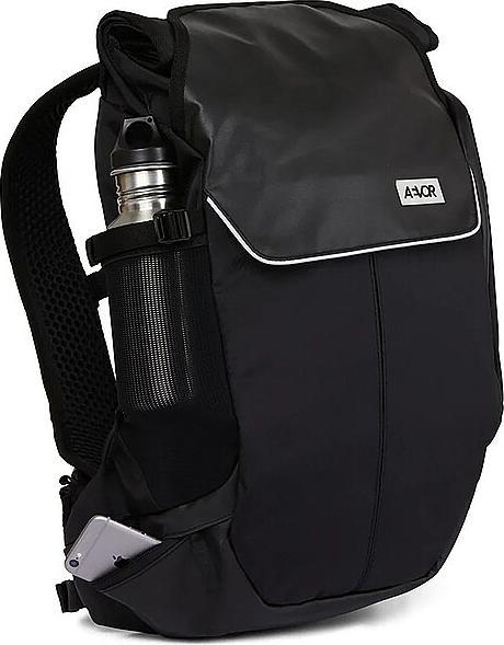 Immagine prodotto Aevor BIkepack (24 l)