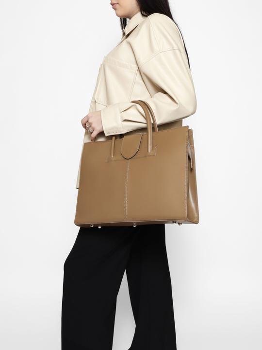 Produktbild Gave Lux Handbag