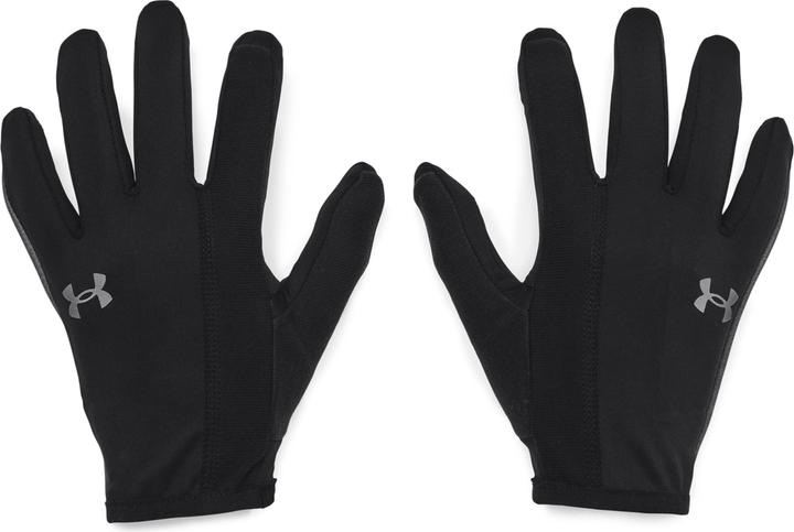 Produktbild Under Armour Storm Liner Handschuhe (L)