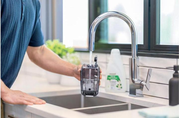 Immagine prodotto Bissell CrossWave HF3 Cordless Pro
