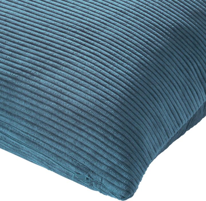 Actual product image Erwin Müller Glasgow (40 x 40 cm)