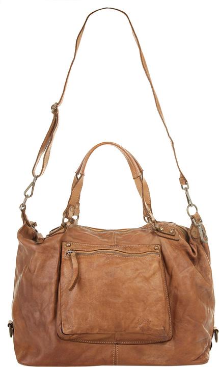 Produktbild X-Zone Shopper