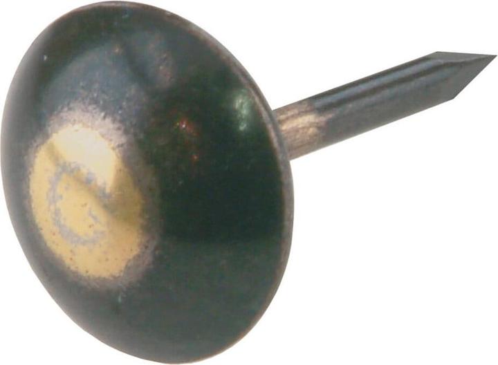 Produktbild Suki Polsternagel 9x13mm (40 Stück, 13 mm)