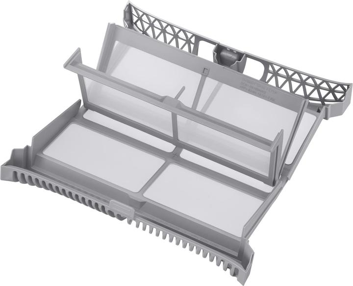Image du produit Samsung DV9UDG52A0ABEN - Wasdroger 9 kg A+++ OptimalDry AI Control Hygiene (9 kg, Droite)