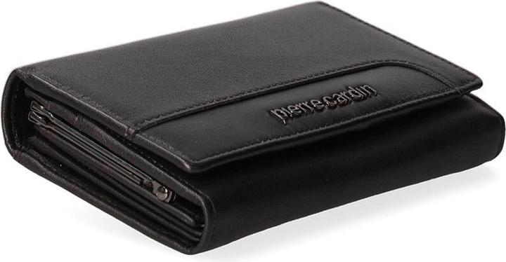 Produktbild Pierre Cardin Women Wallet