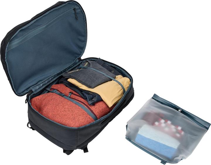 Image du produit Thule Aion (40 l)