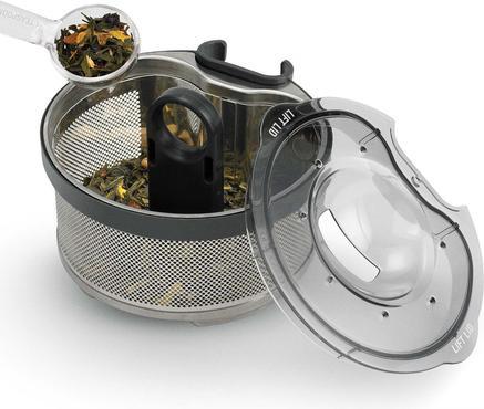 Productafbeelding Sage The Tea Maker (1.50 l, EU-stekker)