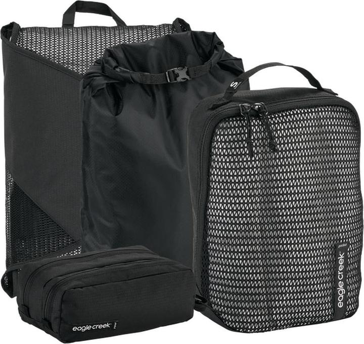 Image du produit Eagle Creek Pack-It