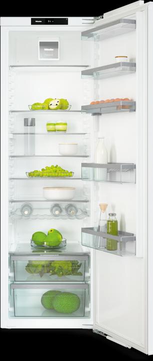Produktbild Miele K 7767 D (311 l)