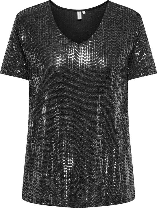 Immagine prodotto Only Top CARLOLINA Top (L)
