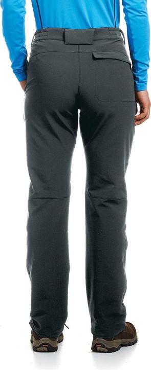 Produktbild Maier Sports Helga Hose (M)