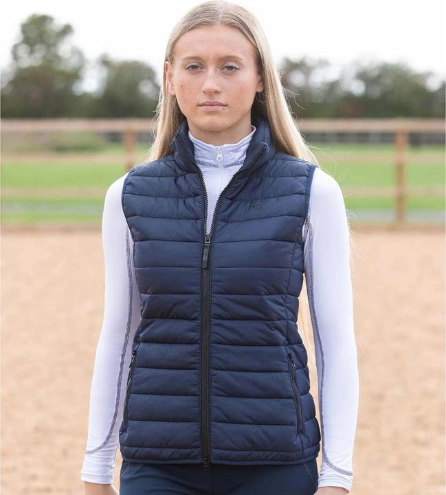 Produktbild Premier Equine Dante (38)
