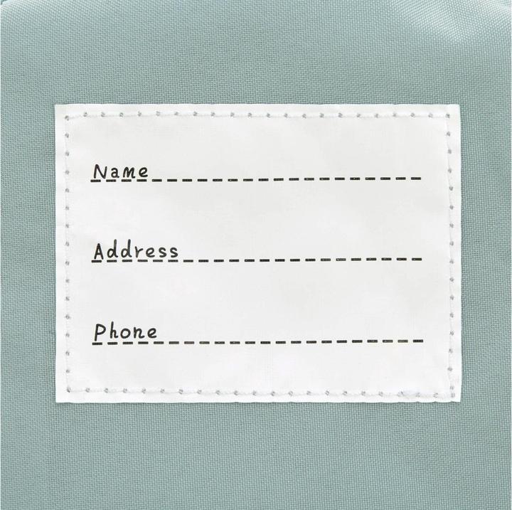 Actual product image Lässig About Friends