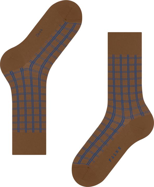 Produktbild Falke Modern Tailor Herren (39 - 42)