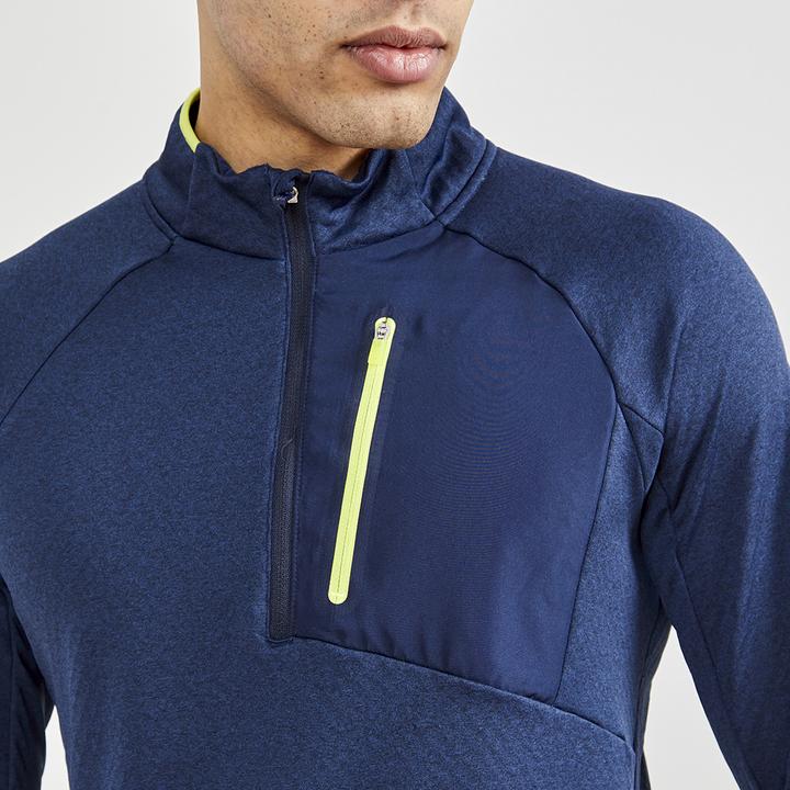 Produktbild Craft Core Trim Thermal Longsleeve (L)